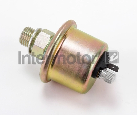 INTERMOTOR 53850