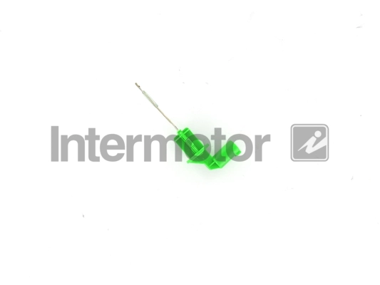INTERMOTOR 67702