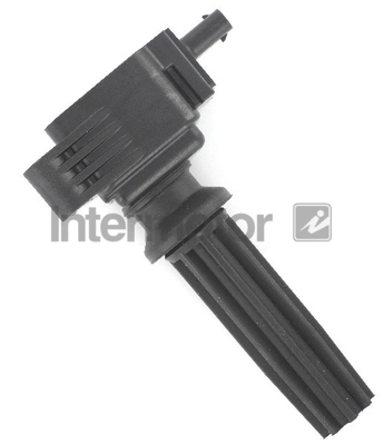 INTERMOTOR 12147