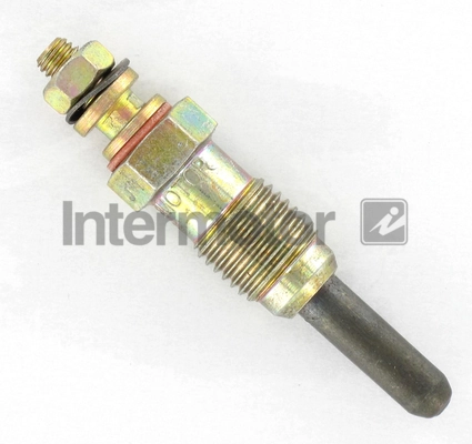 INTERMOTOR W632