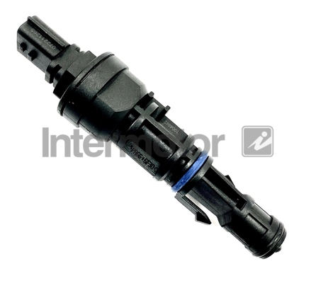 INTERMOTOR 17265