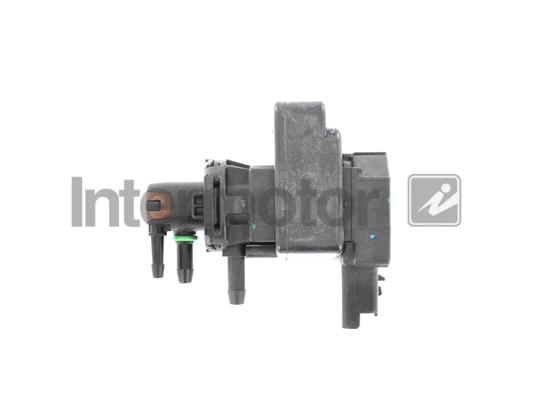 INTERMOTOR 14252