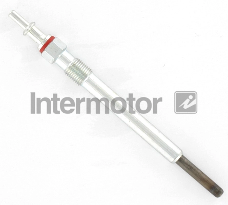 INTERMOTOR W423