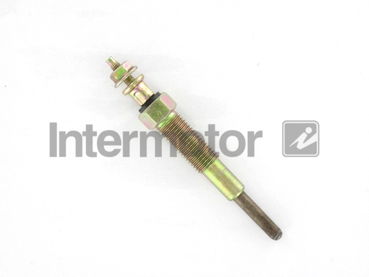 INTERMOTOR W548
