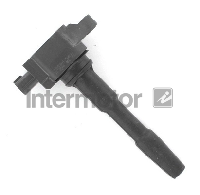 INTERMOTOR 12129