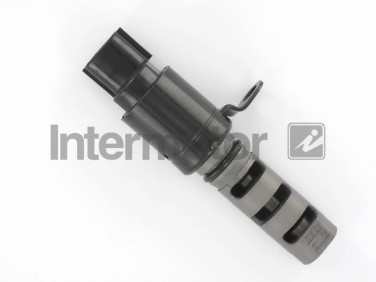 INTERMOTOR 17338