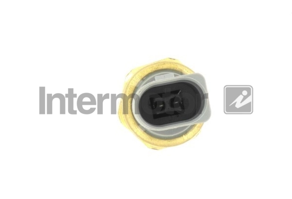 INTERMOTOR 51037