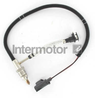 INTERMOTOR 81005
