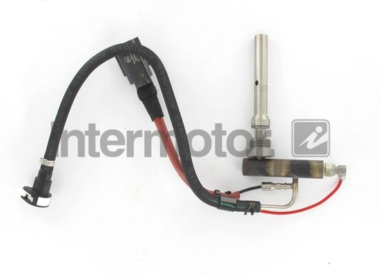 INTERMOTOR 81014