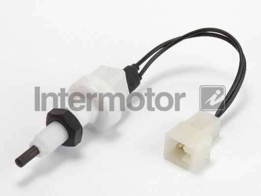 INTERMOTOR 51517