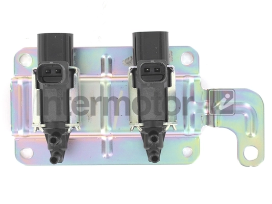 INTERMOTOR 14249