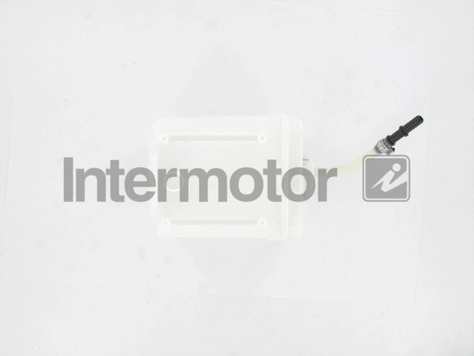 INTERMOTOR 38132