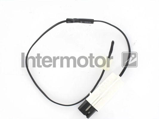 INTERMOTOR 55916
