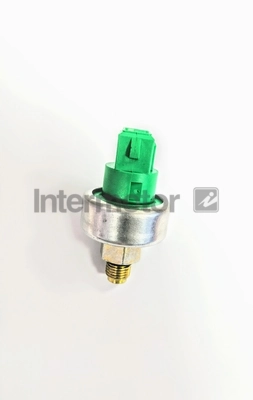 INTERMOTOR 51038
