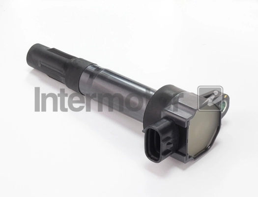 INTERMOTOR 12108