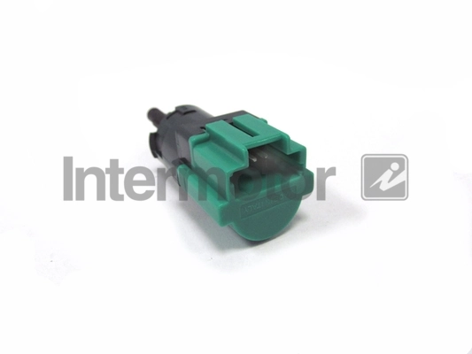 INTERMOTOR 51543