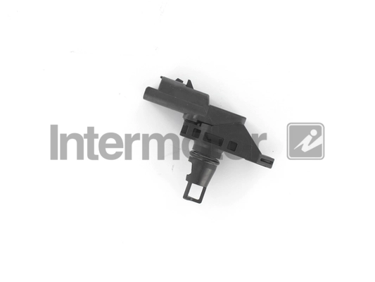 INTERMOTOR 16744