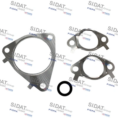 SIDAT 83.016129