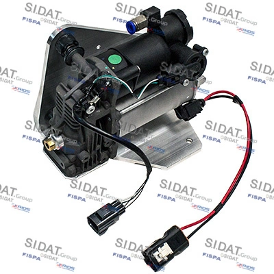 SIDAT 440015