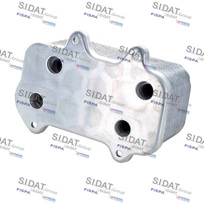 SIDAT 590092