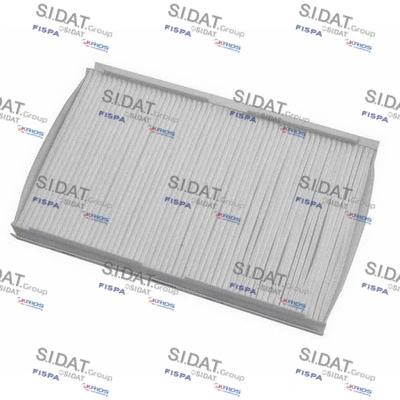 SIDAT 071