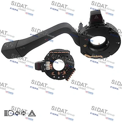 SIDAT 430044