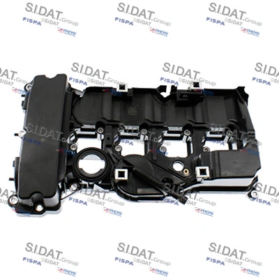 SIDAT BA010059A2