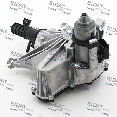 SIDAT BD010007