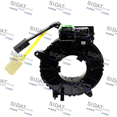 SIDAT 431003