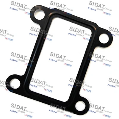 SIDAT 83.01609