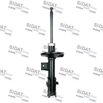 SIDAT F210G0430