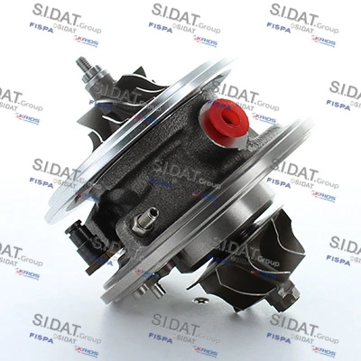 SIDAT 47.084