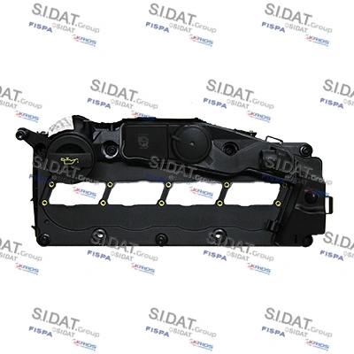 SIDAT BA010010A2