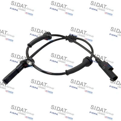 SIDAT 84.1023