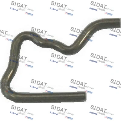 SIDAT 81.098