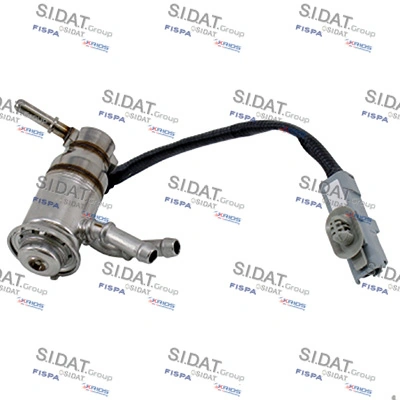 SIDAT 980051