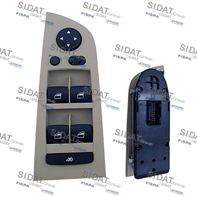 SIDAT 5.145019A2