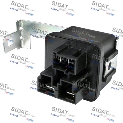 SIDAT 2.85840