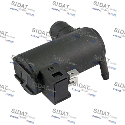 SIDAT 5.5147