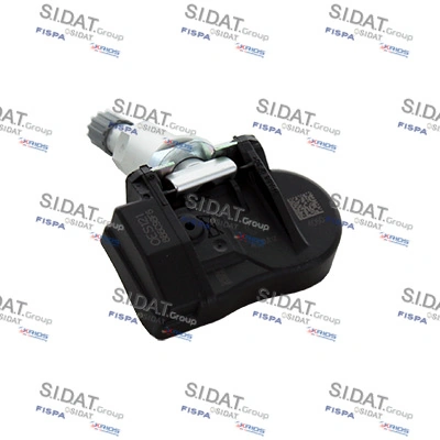 SIDAT 780073