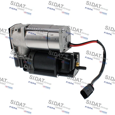 SIDAT 440043