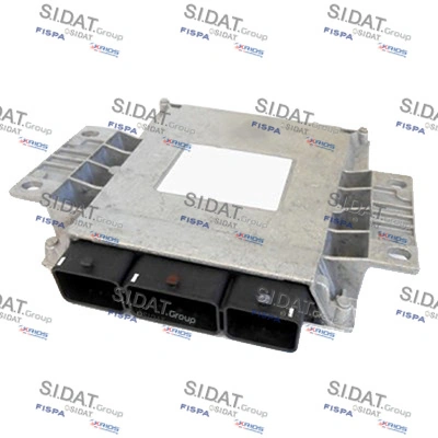 SIDAT 2.43204