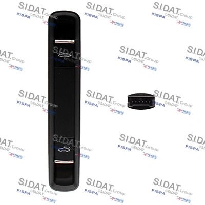 SIDAT 640371A2