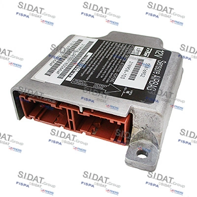 SIDAT 630240