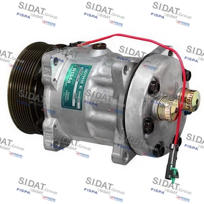 SIDAT 1.1114