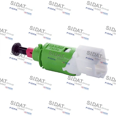 SIDAT 5.140137