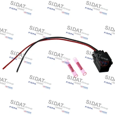 SIDAT 405548
