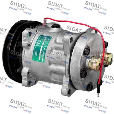 SIDAT 1.1047