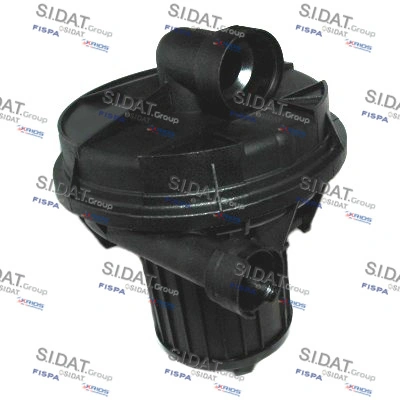 SIDAT 81.312