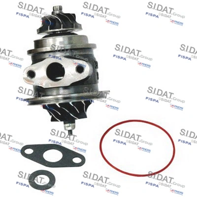SIDAT 47.008